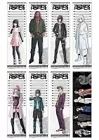 ����� �������� ������� ����� No.1