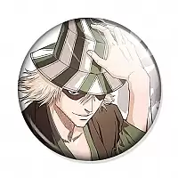 ������ ���� - ����� �������