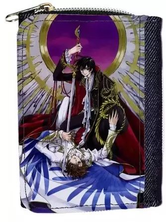 ���������� ������� ������� ��������� Code Geass 47315 �� ����� � ����� ��� ���� / Code Geass