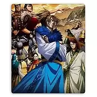 ������ ��� ����� ������������� � ����������� ����� ������� 3