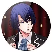    Uta no Prince-sama /   -  