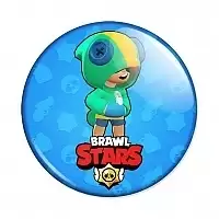 ������ ����� ����� ����