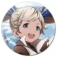 ������ ��������� ������� Granblue Fantasy The Animation Io