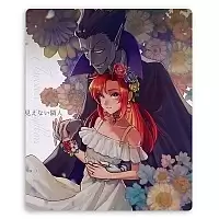 ������ ��� ����� ������������� ���� ������ ��������� ������� - ������ � �������