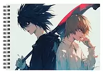    A5   /    6