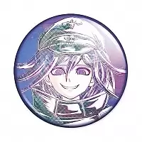 ������ Danganronpa V3 Killing Harmony Ani-Art - Kokichi Oma