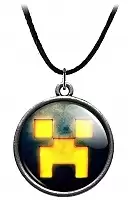 ����� "Minecraft" Magma