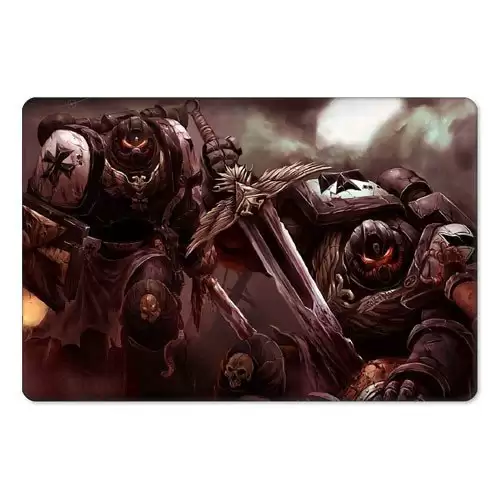���������� ������� ������ ��������� ������������� Warhammer 321692 �� ����� � ����� Warhammer / ��������� / ����� �����