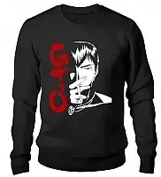 ����� ��������� ������ ������� ��������