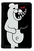 ������� �� ������� ������ Danganronpa - Monokuma