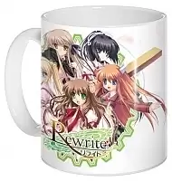 ������ ���������� - Group