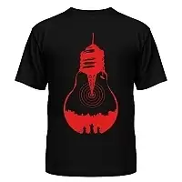 �������� "Stranger Things" Follow The Light