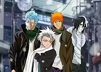 �������� �� ����� ����