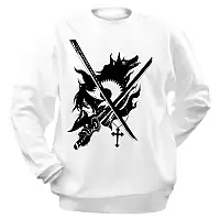 ��������� Togainu no Chi - Shiki