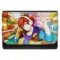 ������� ������ Hamatora 331786