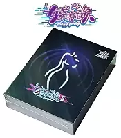 ������������� �������� Goddess Story Vol.9