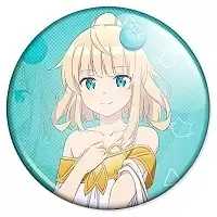 ������ ���������� ������ - ����