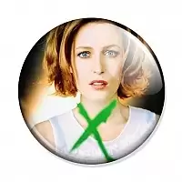 ������ ��������� ��������� - ���� ������