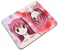 ������� ������ ��� ���� ���������� ����� / ��������� ����