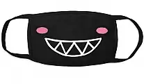 ����� �� ���� Kaomoji Kun - ������