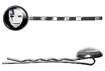 ������� ������ ������� - ����� ���