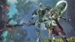 ���� �������������� ������ Final Fantasy XIII ����������