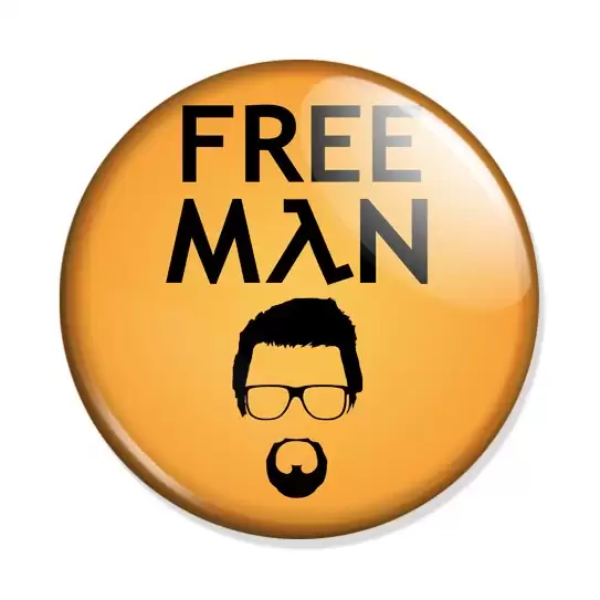 ���������� ������� ������ Half Life Freeman �� ����� � ����� Half-Life / ������ ����������� / ���� ����