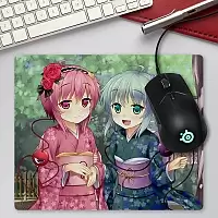    Touhou Project