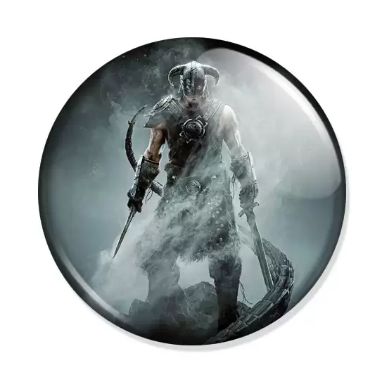 ���������� ������� ������ The Elder Scrolls V: Skyrim - Dawnguard �� ����� � ����� Skyrim / ������� ������ / The Elder Scrolls / TES