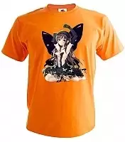 ����� �������� Accel World 63124