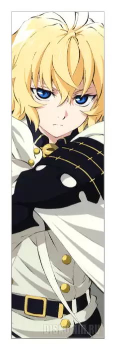 �������� ��� ���� ��������� ������� - ������� �����