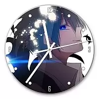   Ansatsu Kyoushitsu 350906