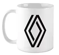 ������ � ��������� ����