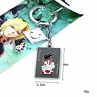 ������ ��� ������ Hunter x Hunter �2