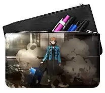 ����� ������ �������� ���� / Virgin Punk