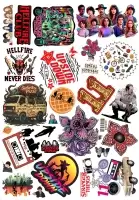 ������� ��������� ����� �������� ���� �3