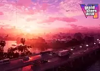 ������ �������� GTA 6 / Vice City