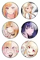        No.5