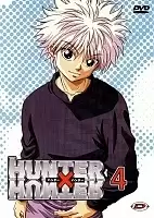     (  ) TV DVD