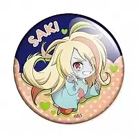 ������ ���������. ���� Pukasshu - ���� �������