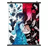 ������� �������� Vanitas no Carte - Vanitas � Noe Archiviste