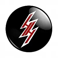  Hentai Haven Logo