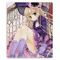 ������ ��� ����� Gosick 51112