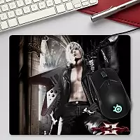 ������ ��� ����� Devil May Cry 38941