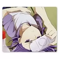 ������ ��� ����� Hataraku Maou-sama! 350501