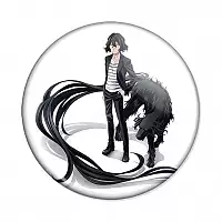 ������ ������� ������� - ���