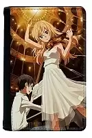 ������� �� ������� ������ ���� ���������� ���� - ����� �������� � ����� �����