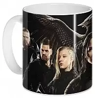 ������ The Hunger Games 351470