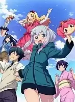 ������ �������� � ������� ����� ��������-������