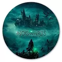 ������ ��� ����� ������� Hogwarts Legacy